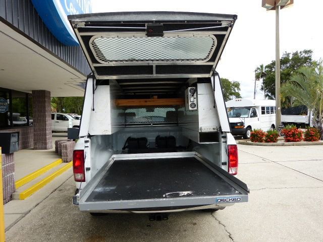 Used 2023 RAM 1500 Tradesman w/ Tradesman SXT Package image 14