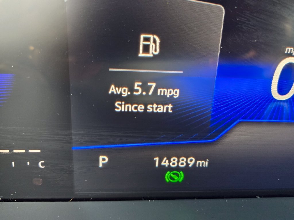 Certified 2023 Volkswagen Taos S FWD image 25