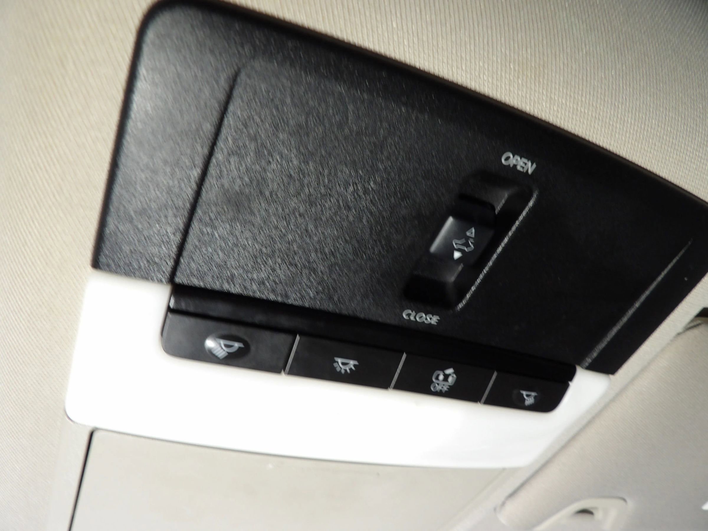 Used 2022 Nissan Altima 2.0 SR image 20