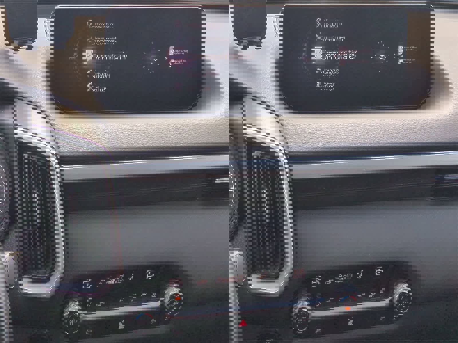 Used 2023 MAZDA CX-50 2.5 S w/ Weather Package image 29