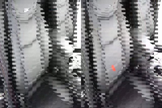 Certified 2024 Cadillac XT5 Premium Luxury w/ Platinum Package image 18