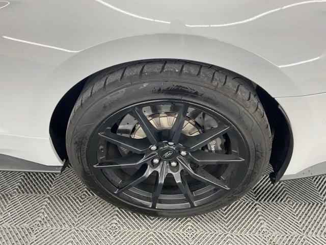 Used 2017 Ford Mustang Shelby GT350 w/ Electronics Package image 30