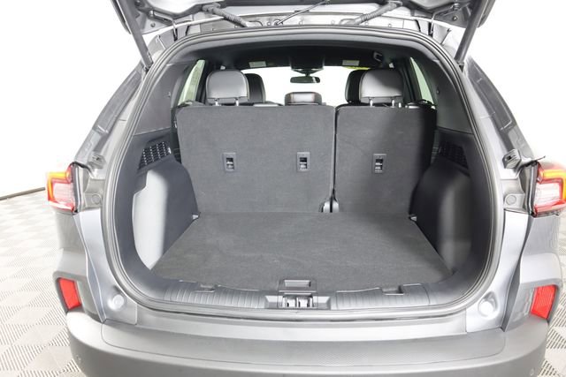 Used 2025 Ford Escape ST-Line w/ Tech Pack #1 image 51