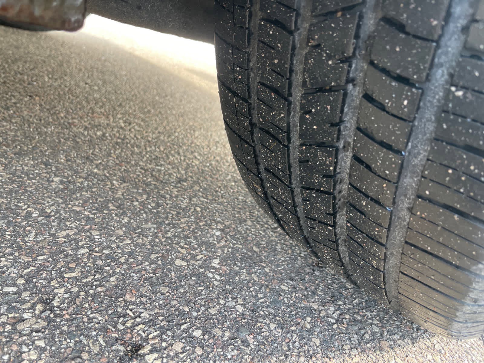 Used 2012 Ford Fusion SEL image 10