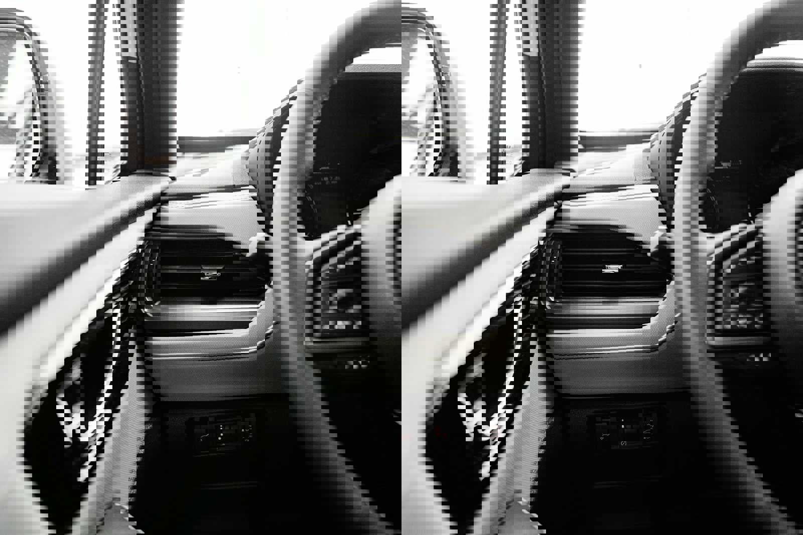 Used 2025 Subaru Forester Limited image 16