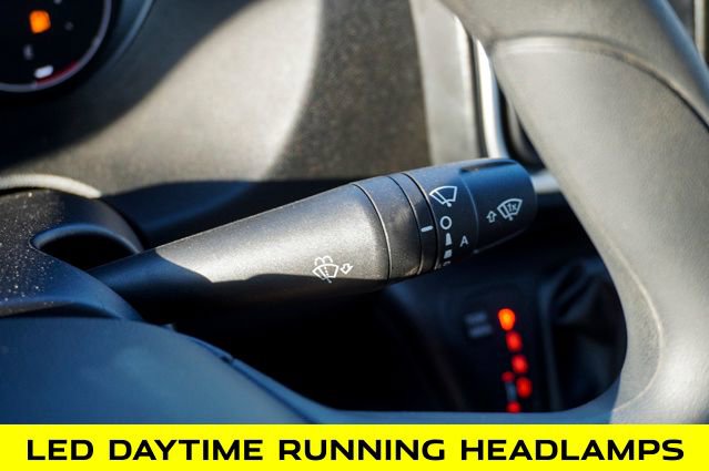 New 2026 RAM ProMaster 2500 w/ Quick Order Package 22G SLT image 21