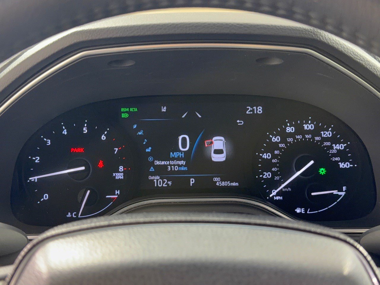 Used 2022 Toyota Avalon XLE FWD image 26