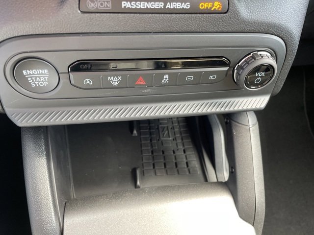 New 2025 Ford Bronco Sport Big Bend image 44