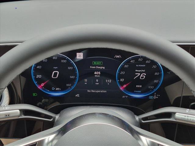 New 2027 Mercedes-Benz CLA 350 image 10
