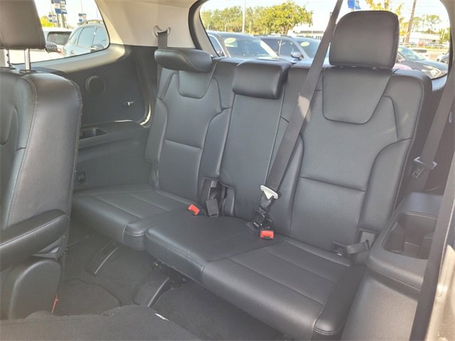 Used 2023 Kia Telluride SX image 15