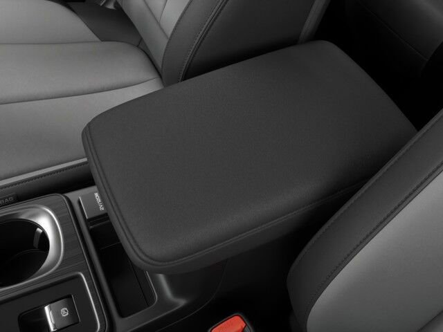 New 2026 Subaru Outback Premium image 21