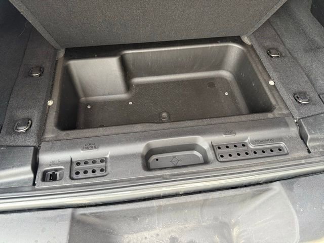 Used 2022 Jeep Wrangler Unlimited Willys image 10