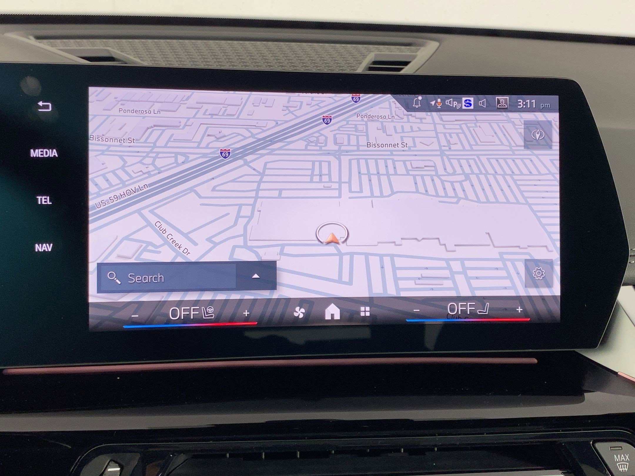 Used 2026 BMW X1 xDrive28i w/ Convenience Package image 26