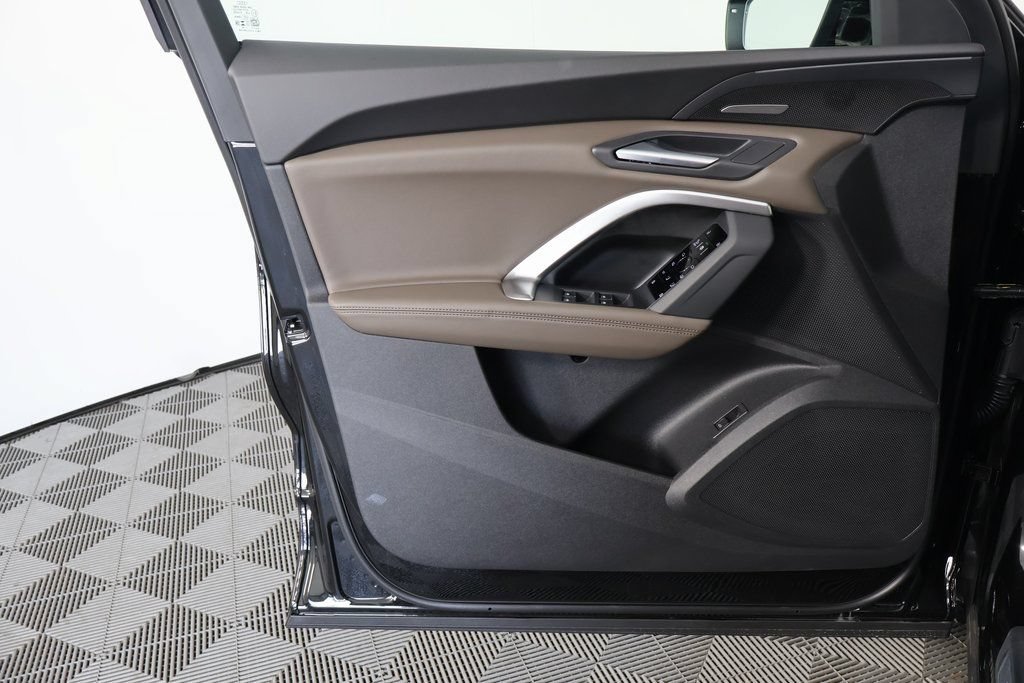 New 2026 Audi Q5 Premium Plus AWD/4WD image 7