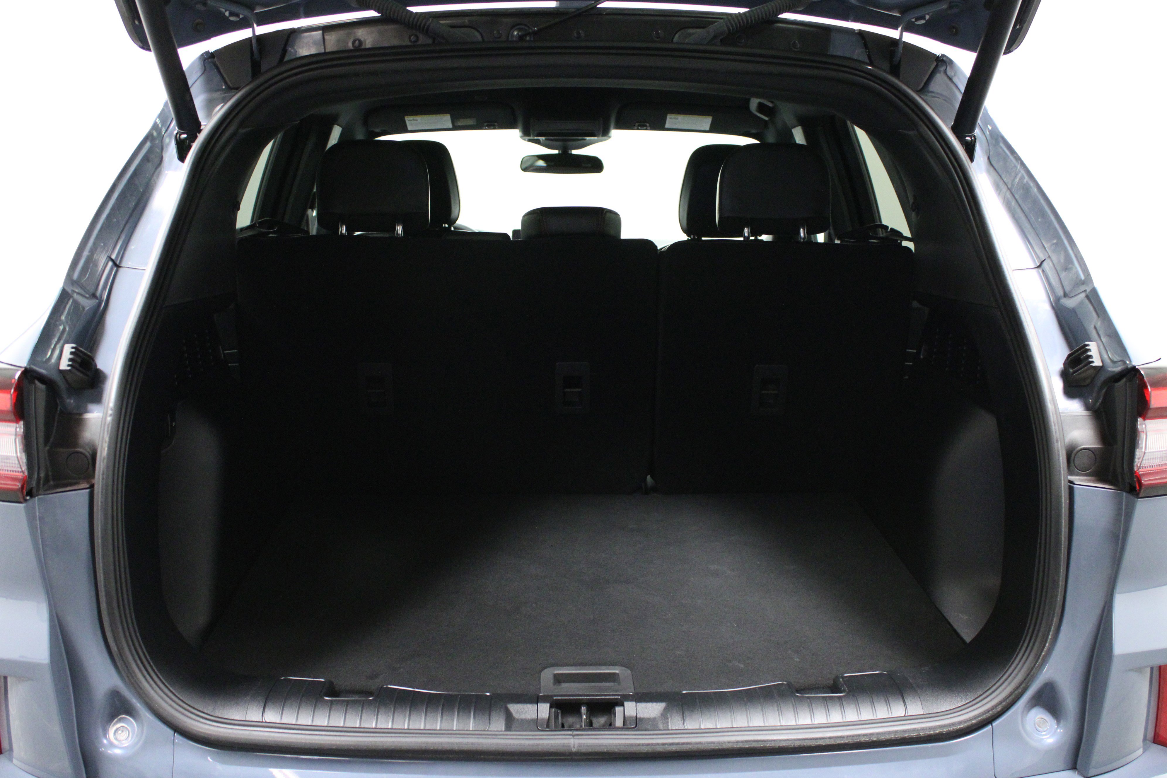 Used 2024 Ford Escape ST-Line w/ Tech Pack #1 image 14