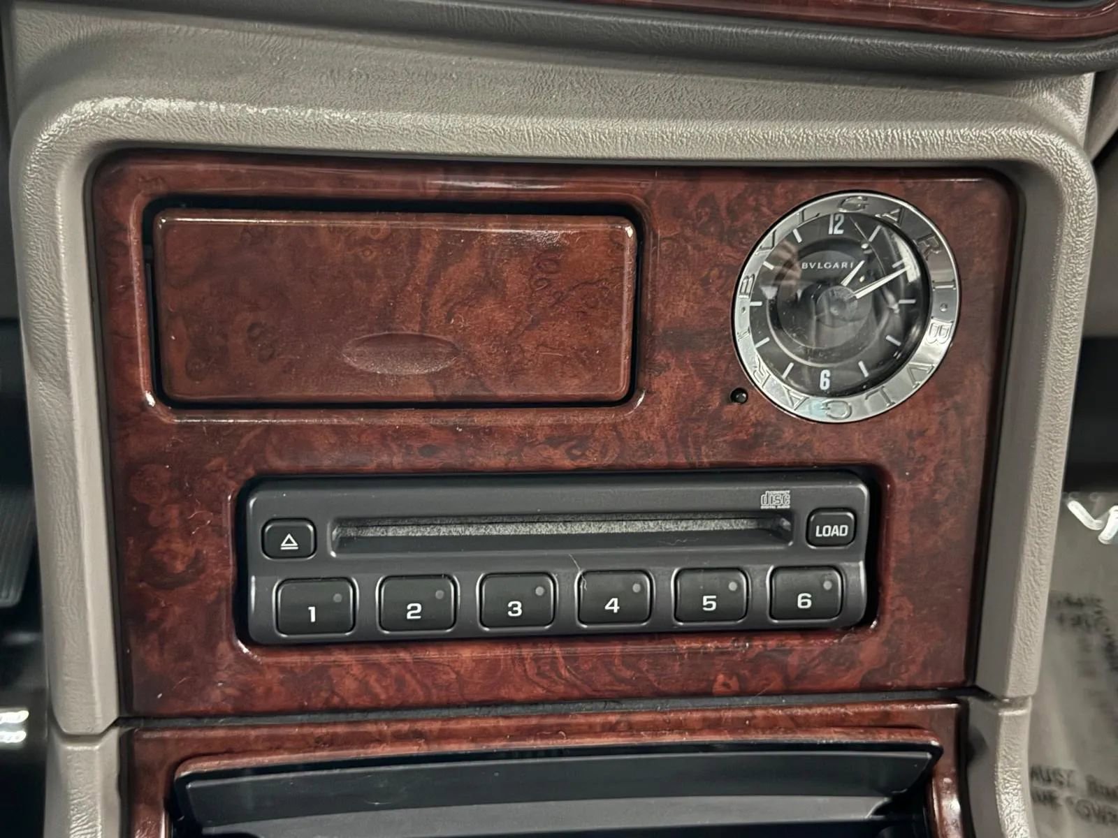 Used 2006 Cadillac Escalade EXT Sport Utility Pickup 4D 5 1/4 image 29