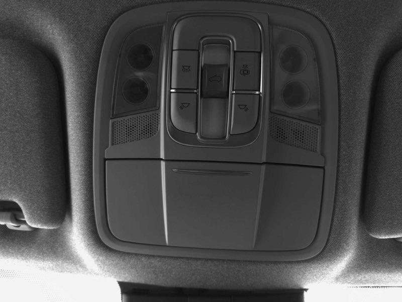 Used 2019 Hyundai Santa Fe AWD image 38