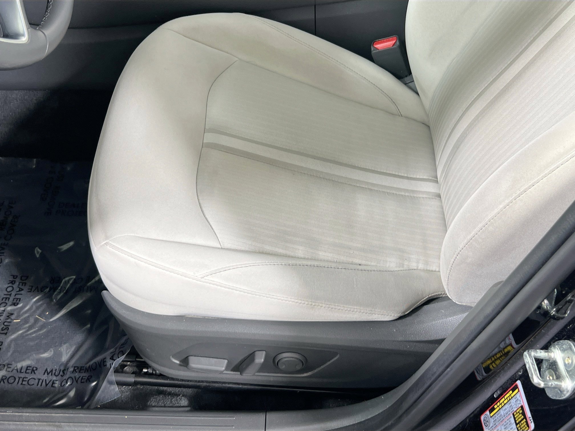 Used 2022 Hyundai Sonata SEL w/ Convenience Package image 18