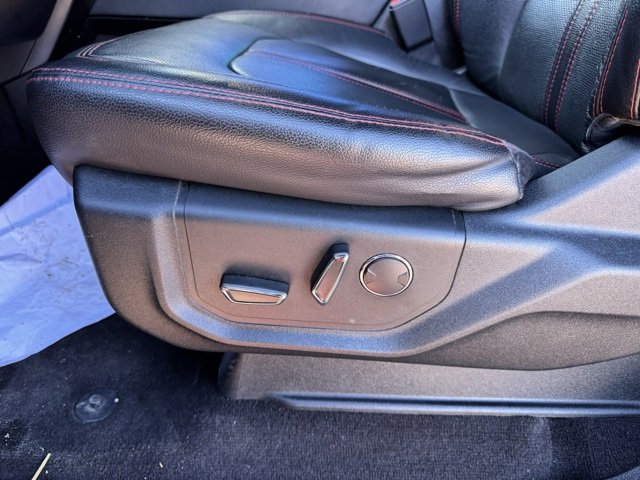 Used 2020 Ford Expedition Limited w/ Equipment Group 303A image 12