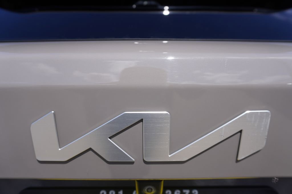 Used 2024 Kia Sorento SX Prestige AWD/4WD image 31
