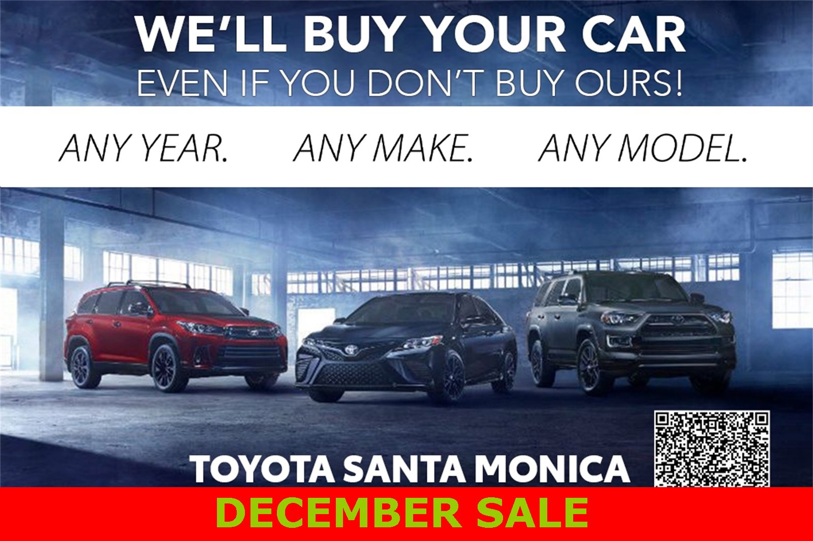 Used 2021 Hyundai Palisade Calligraphy w/ Cargo Package image 13