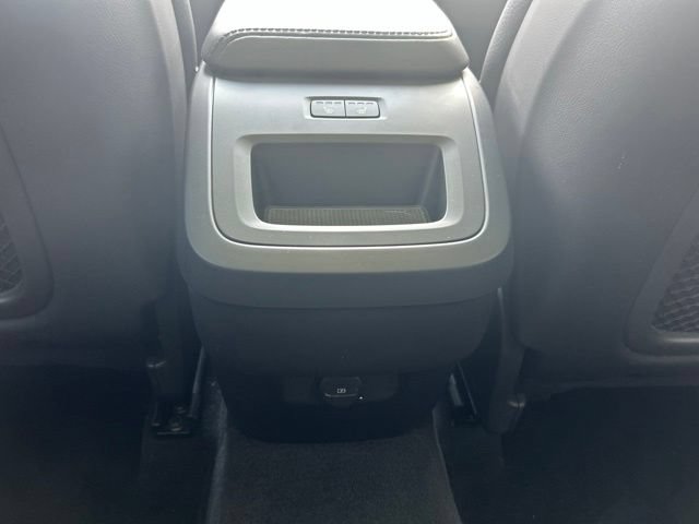 Certified 2024 Volvo XC60 B5 Plus w/ Protection Package Premier AWD/4WD image 15
