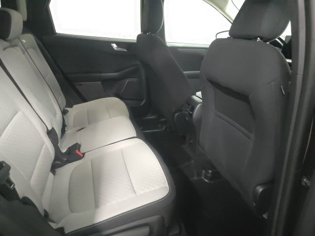Used 2023 Ford Escape Active w/ Tech Pack #2 image 6