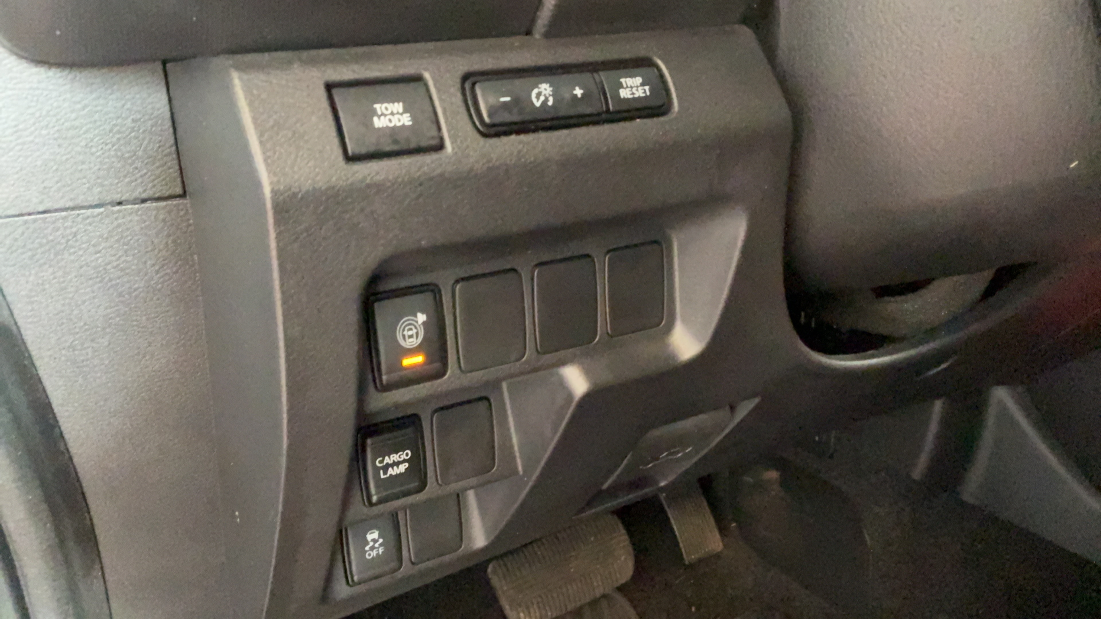 Used 2023 Nissan Frontier Pro-X w/ Technology Package RWD image 19