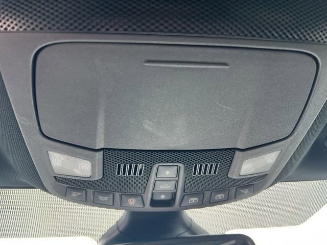 Used 2021 Ford Edge ST w/ Equipment Group 401A image 26