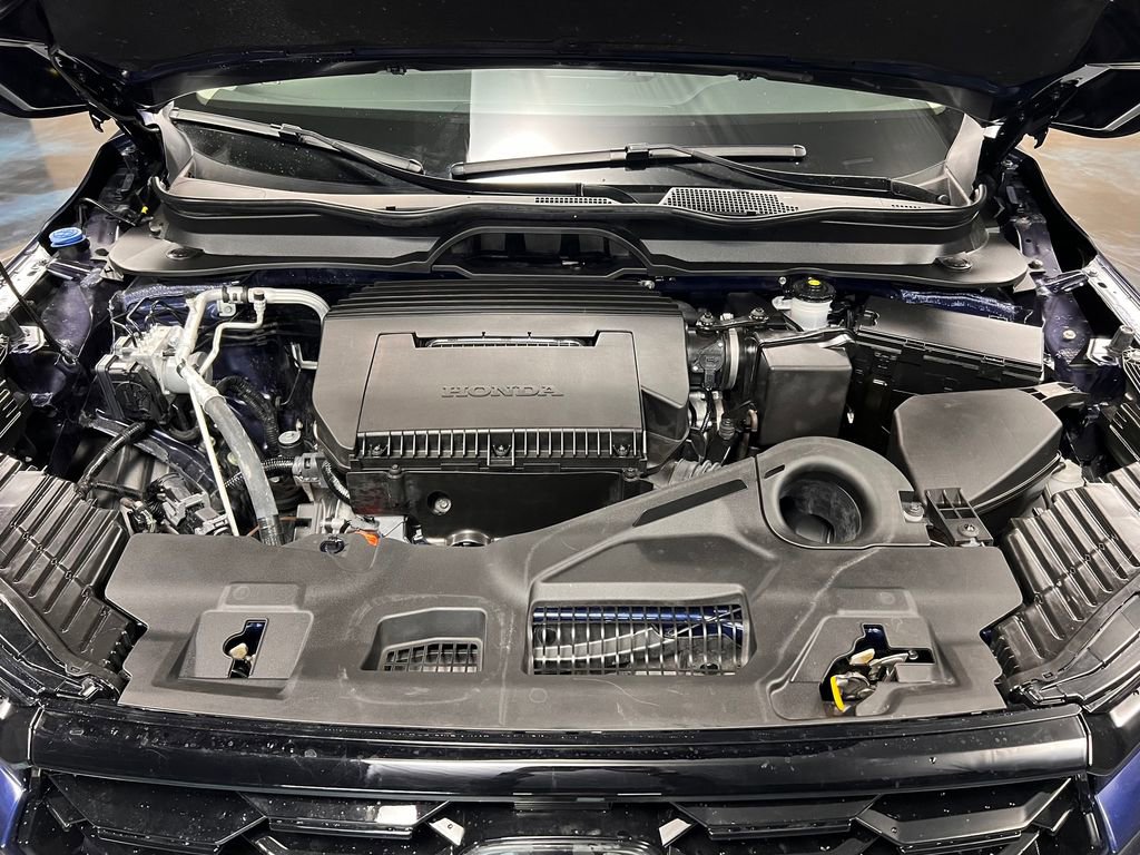 Used 2023 Honda Pilot Touring image 19