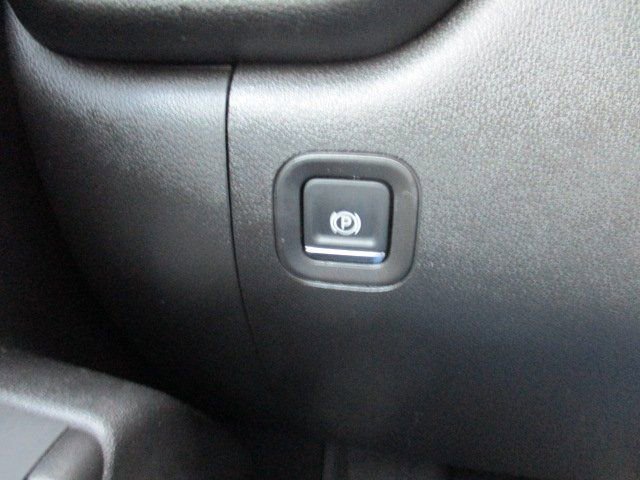 Used 2025 Chevrolet Silverado 2500 W/T w/ WT/CX Safety Package image 14