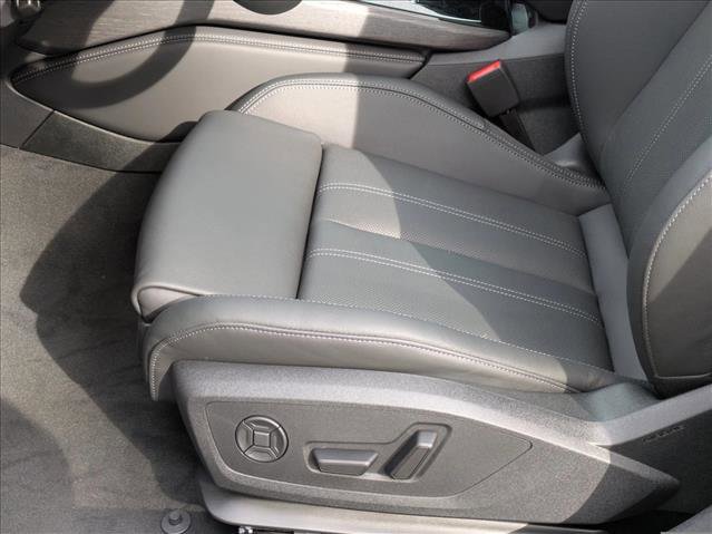 New 2026 Audi A6 Prestige image 4