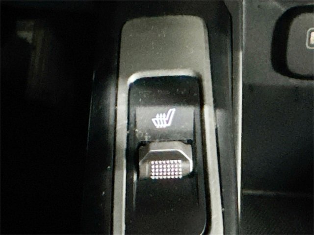 Used 2022 Kia Sorento S w/ Option Group 015 image 21