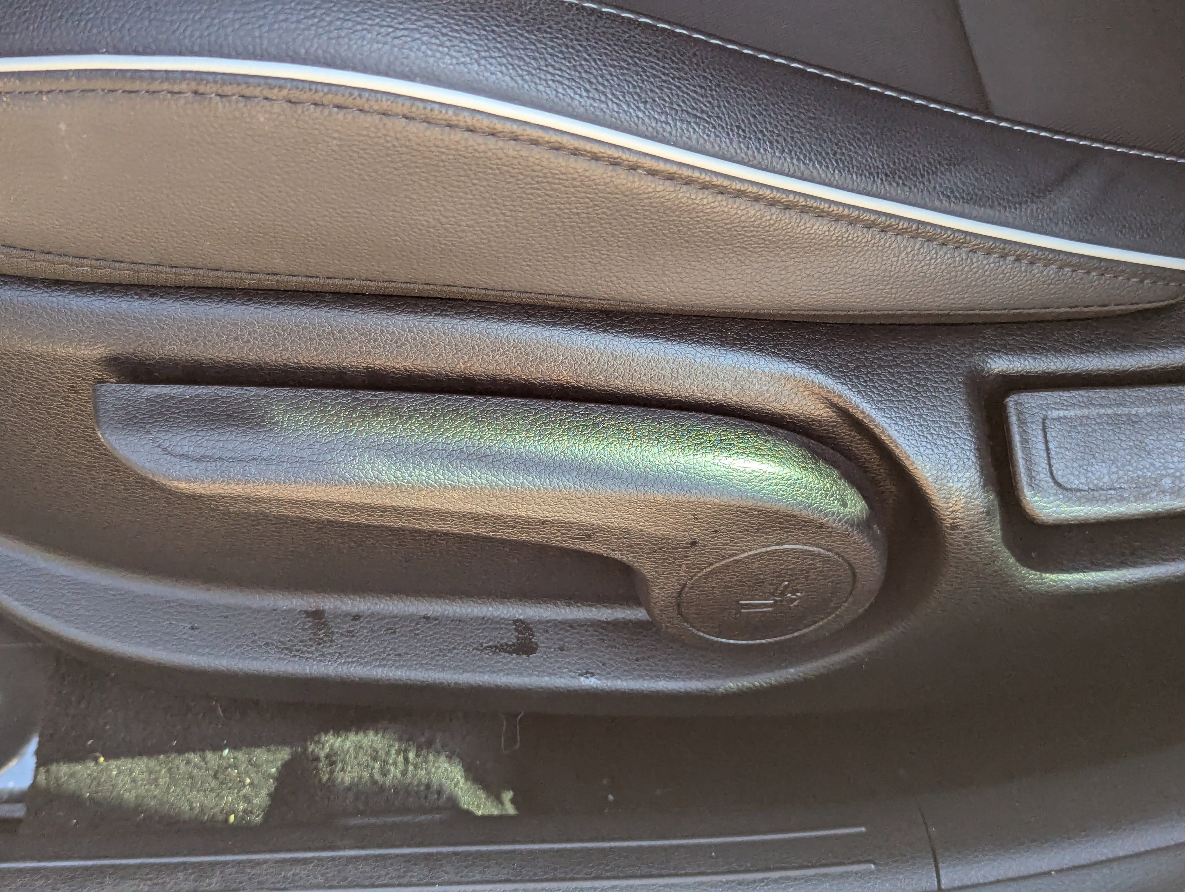 Certified 2023 Kia Forte GT-Line image 21