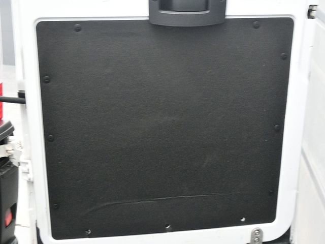 Used 2025 RAM ProMaster 2500 w/ Convenience Group image 15