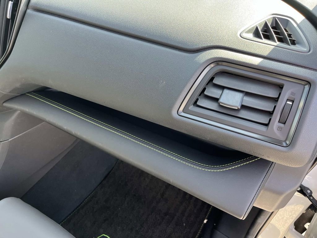 Used 2024 Subaru Ascent Onyx Edition image 26