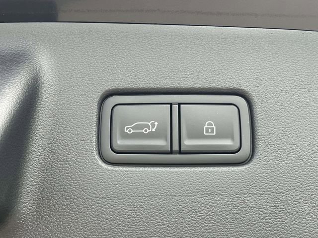 New 2026 Hyundai Palisade SEL Premium image 19