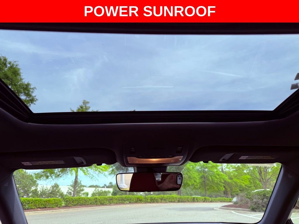 Used 2017 Lexus IS 350 F Sport w/ F Sport Package image 8