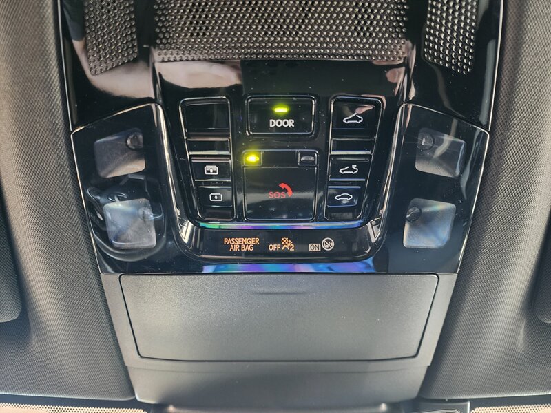 Used 2022 Lexus NX 350 AWD w/ Vision Package image 59