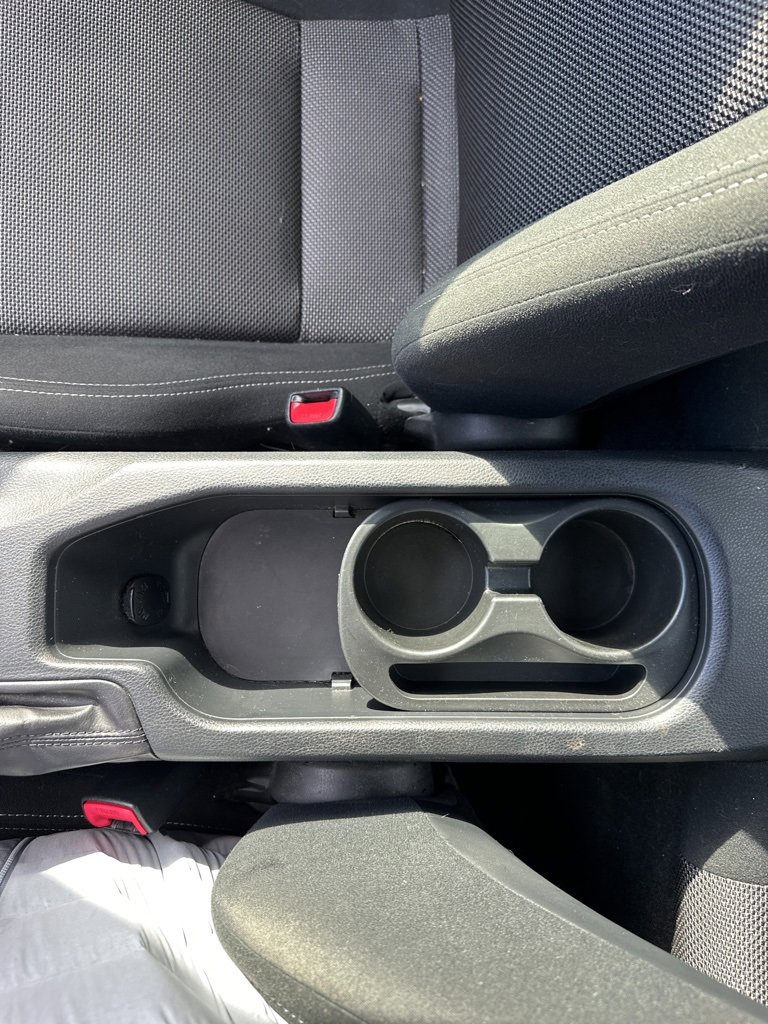 Used 2017 Toyota 86 image 33