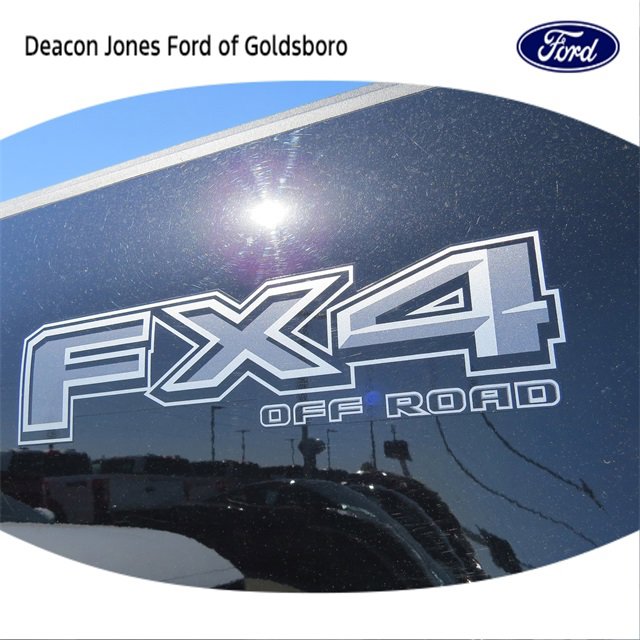 Certified 2023 Ford F150 Lariat w/ Equipment Group 502A High image 13