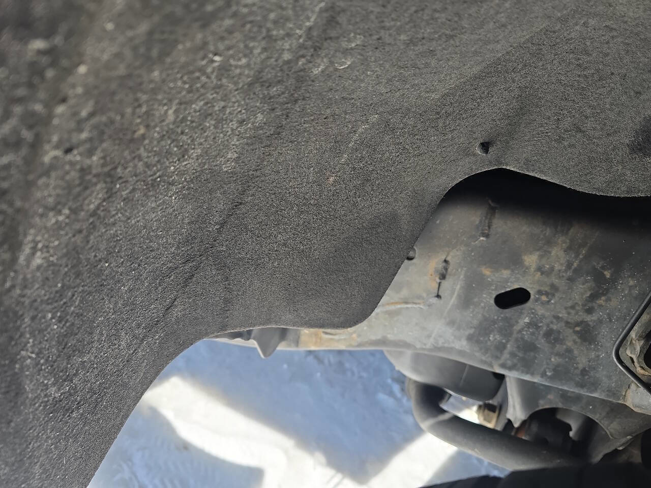 Used 2014 Ford F150 XLT w/ Equipment Group 302A Luxury image 39