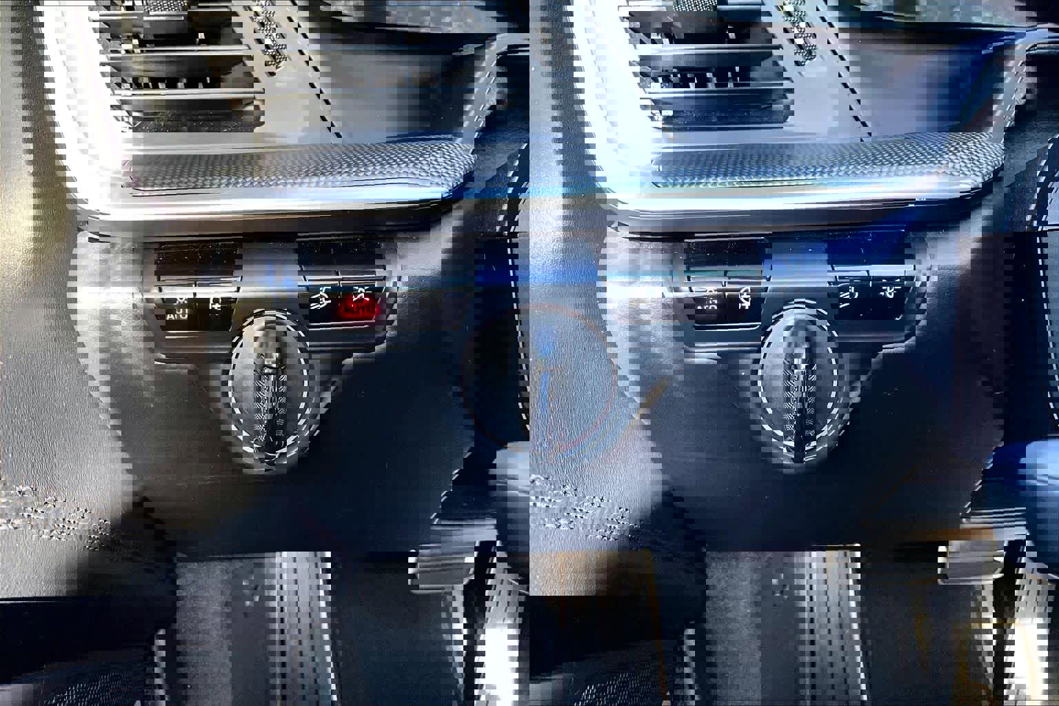 Used 2020 Porsche 911 Carrera S image 34