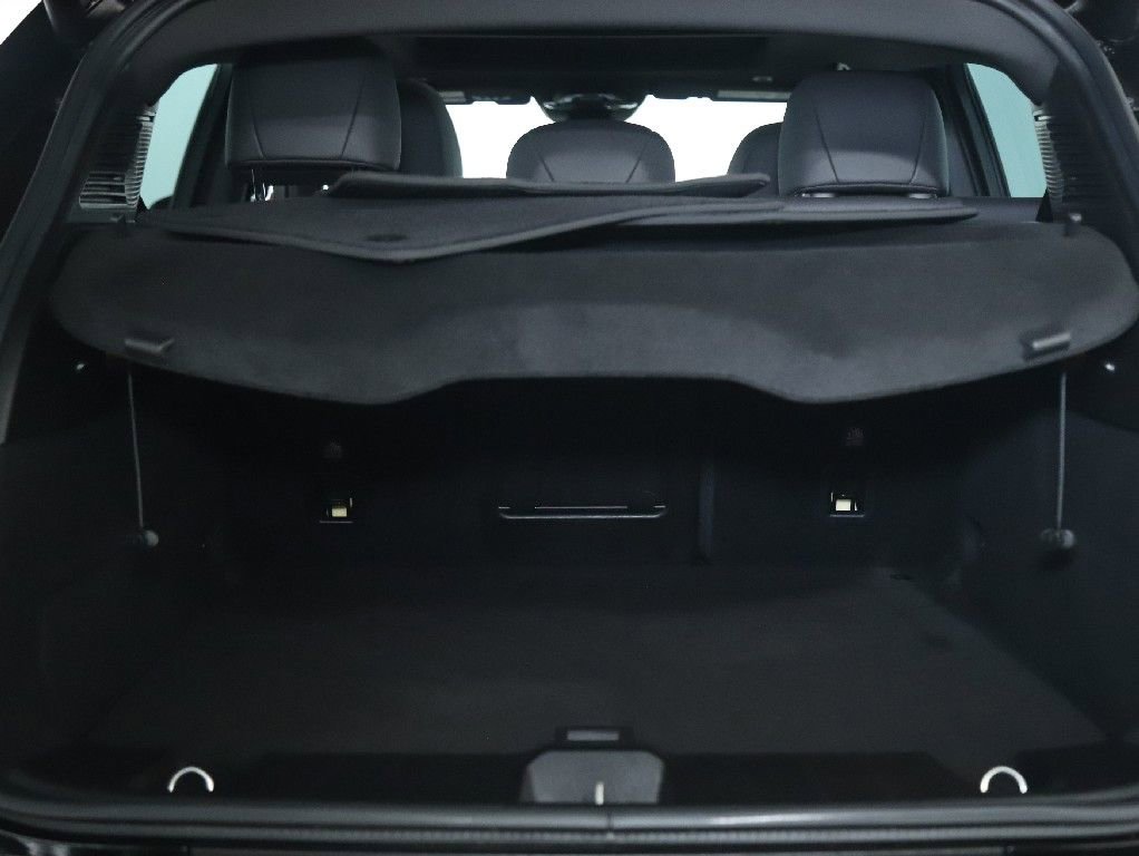 Used 2024 Dodge Hornet GT image 30