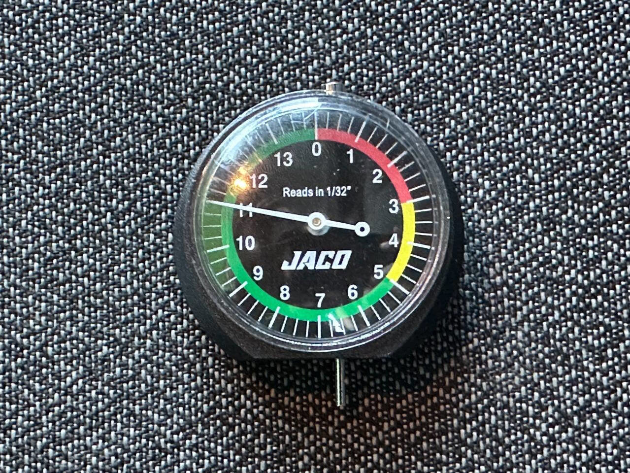 Used 2022 RAM ProMaster 2500 image 39