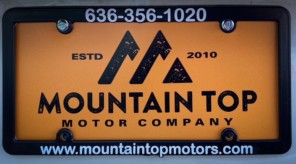 Used 2019 Subaru Outback 3.6R Touring w/ Popular Package #3A AWD/4WD image 10