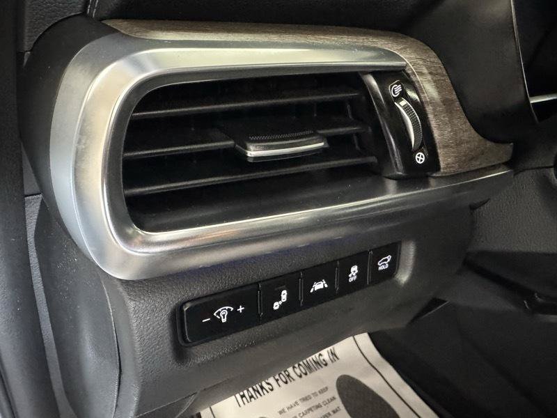 Used 2020 Kia Telluride SX AWD/4WD image 16