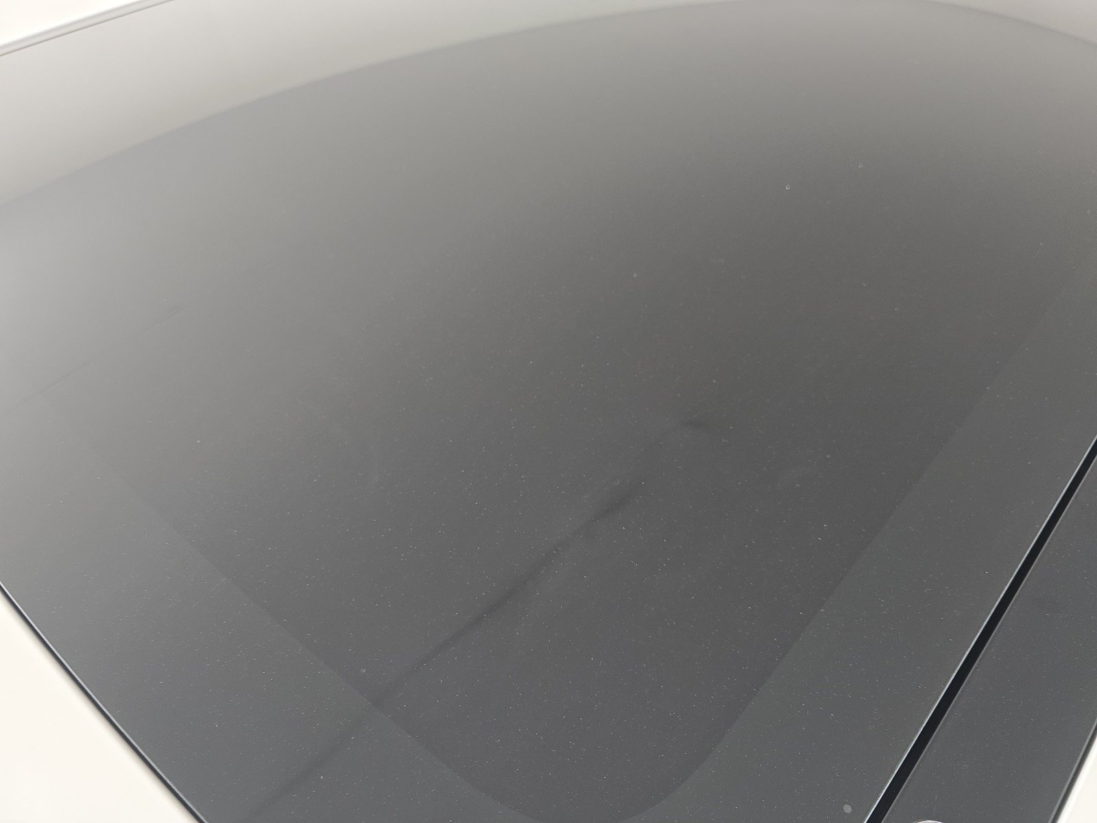 Used 2022 Rivian R1T Launch Edition AWD/4WD image 13
