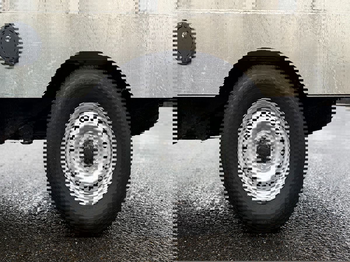 Used 2020 Ford Ranger XL image 16