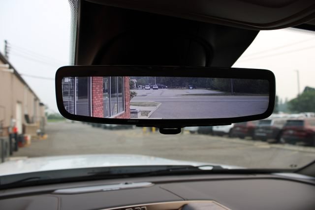 New 2026 RAM 2500 Limited AWD/4WD image 27